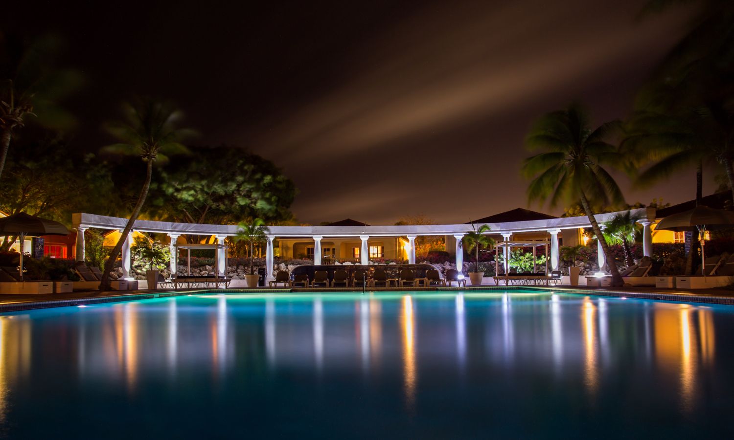 Hotel 1 Image